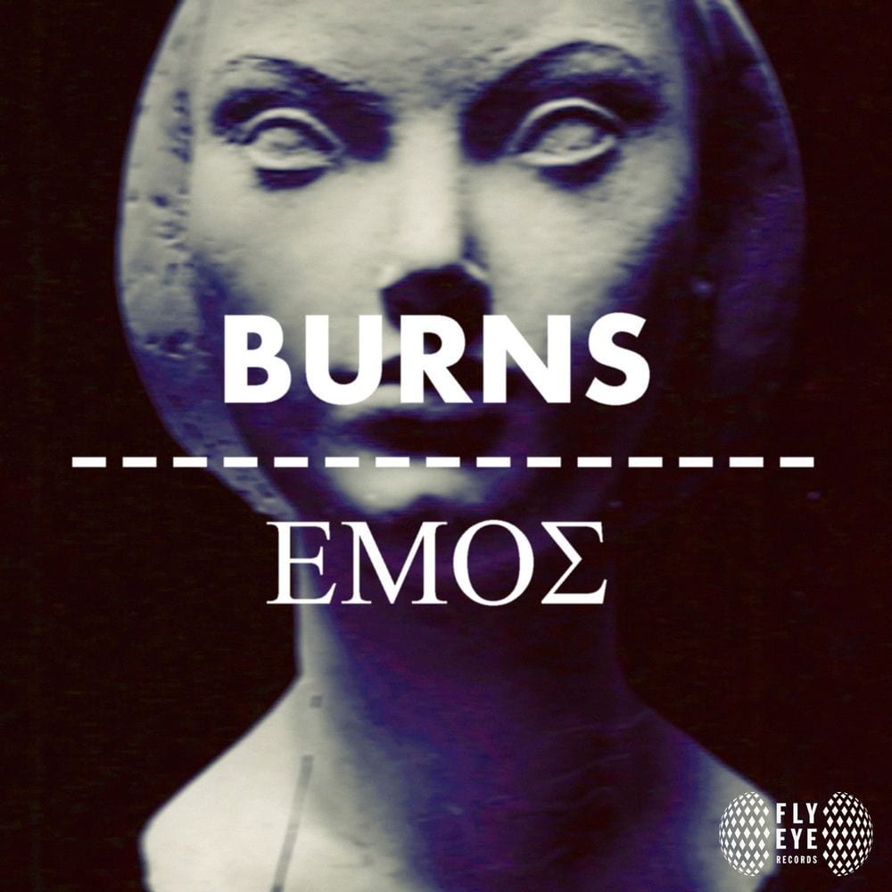 Emos cover