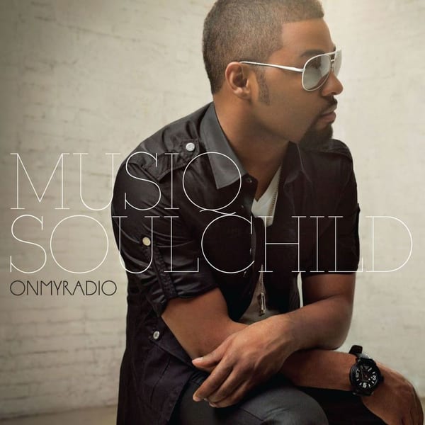 Onmyradio cover