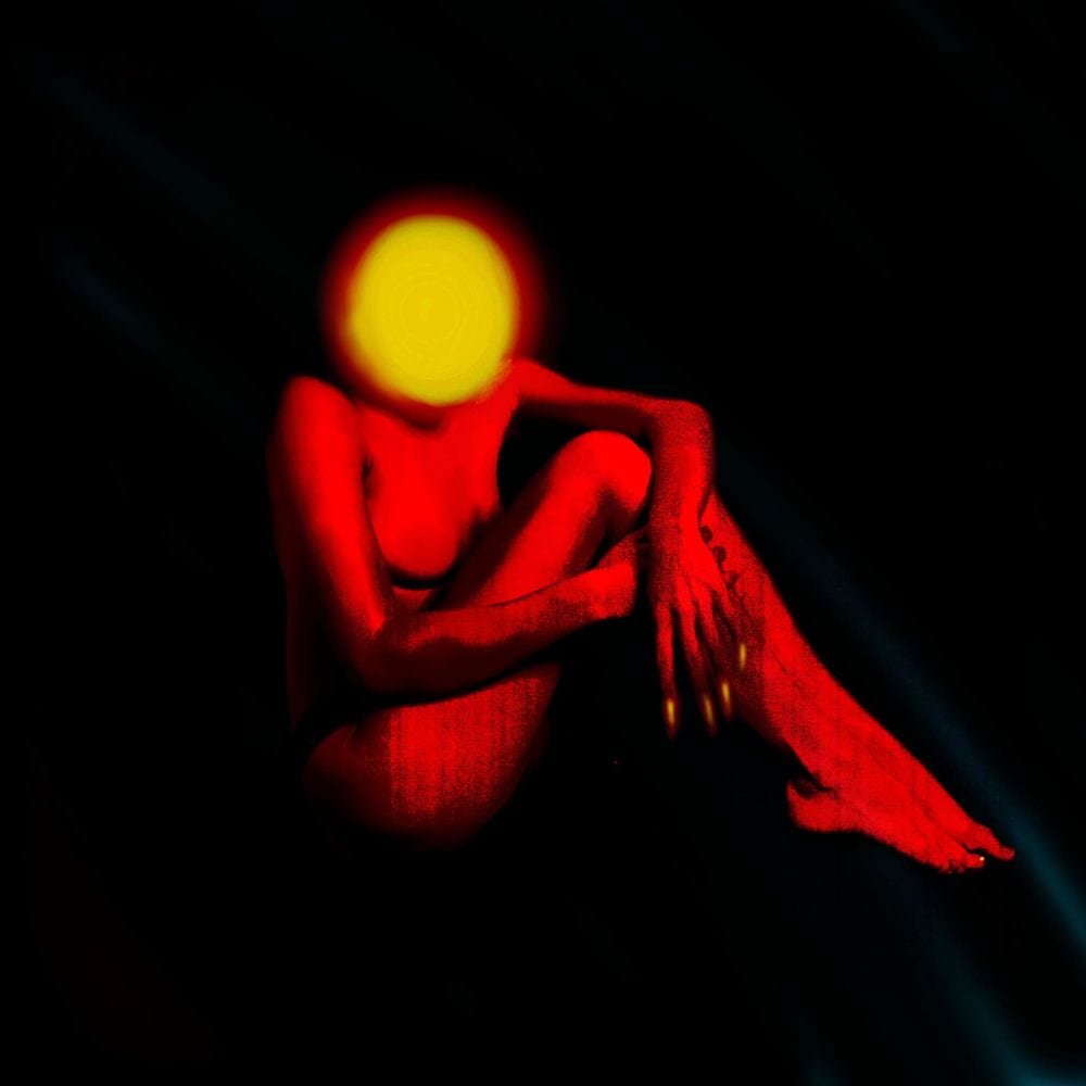 Monarch