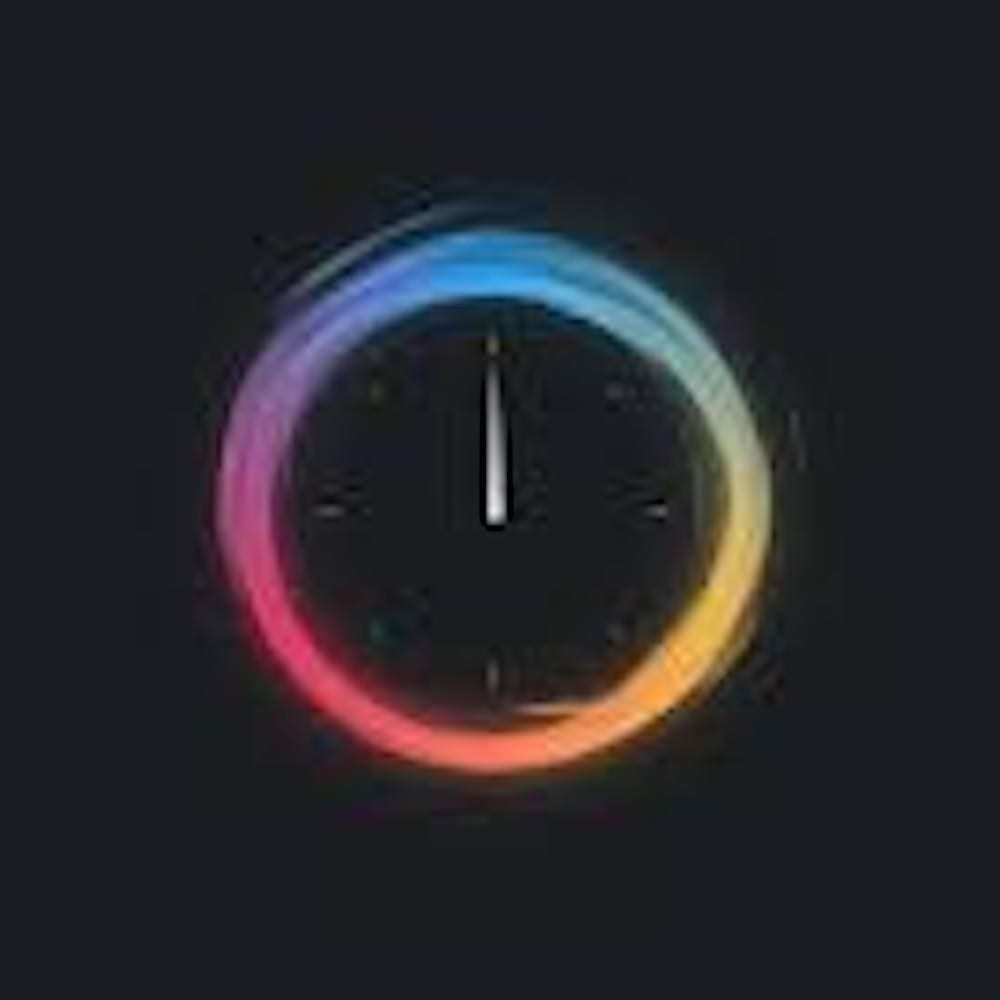 Days Iz Ending cover