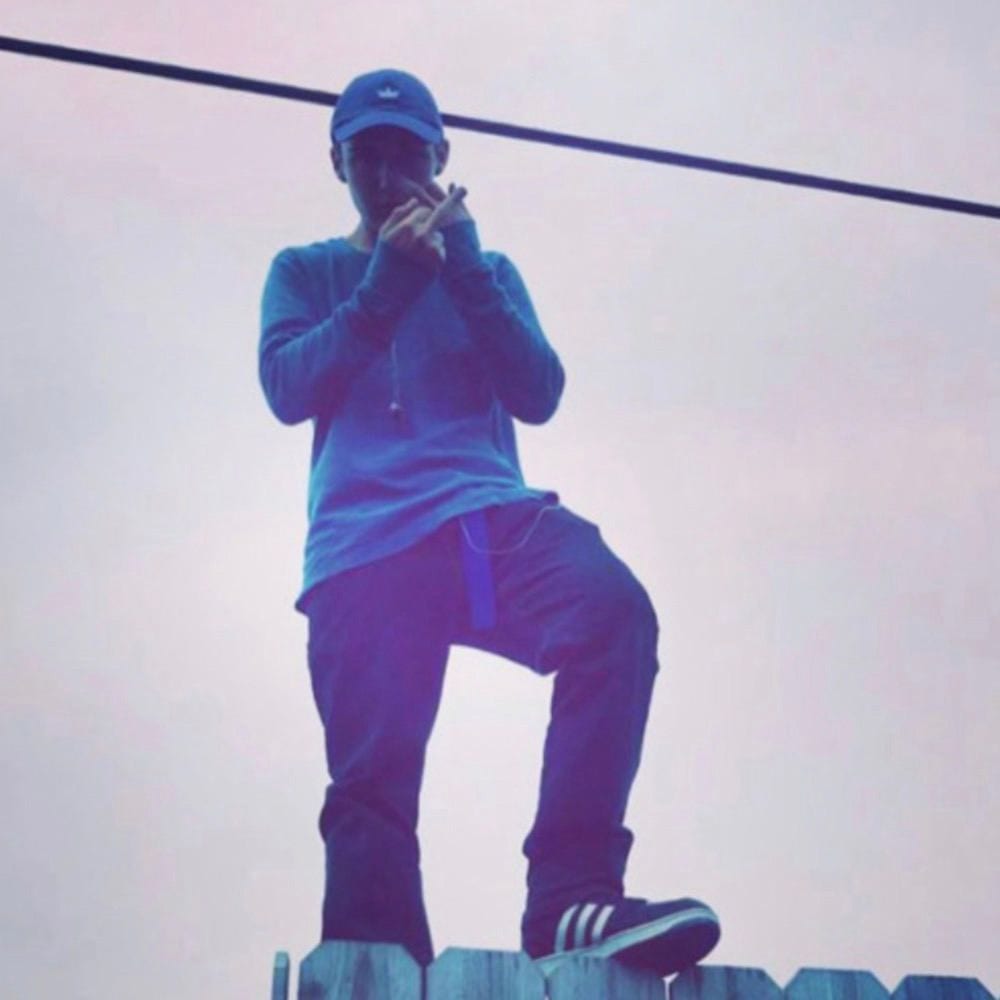 A Diamond In The Rough cover