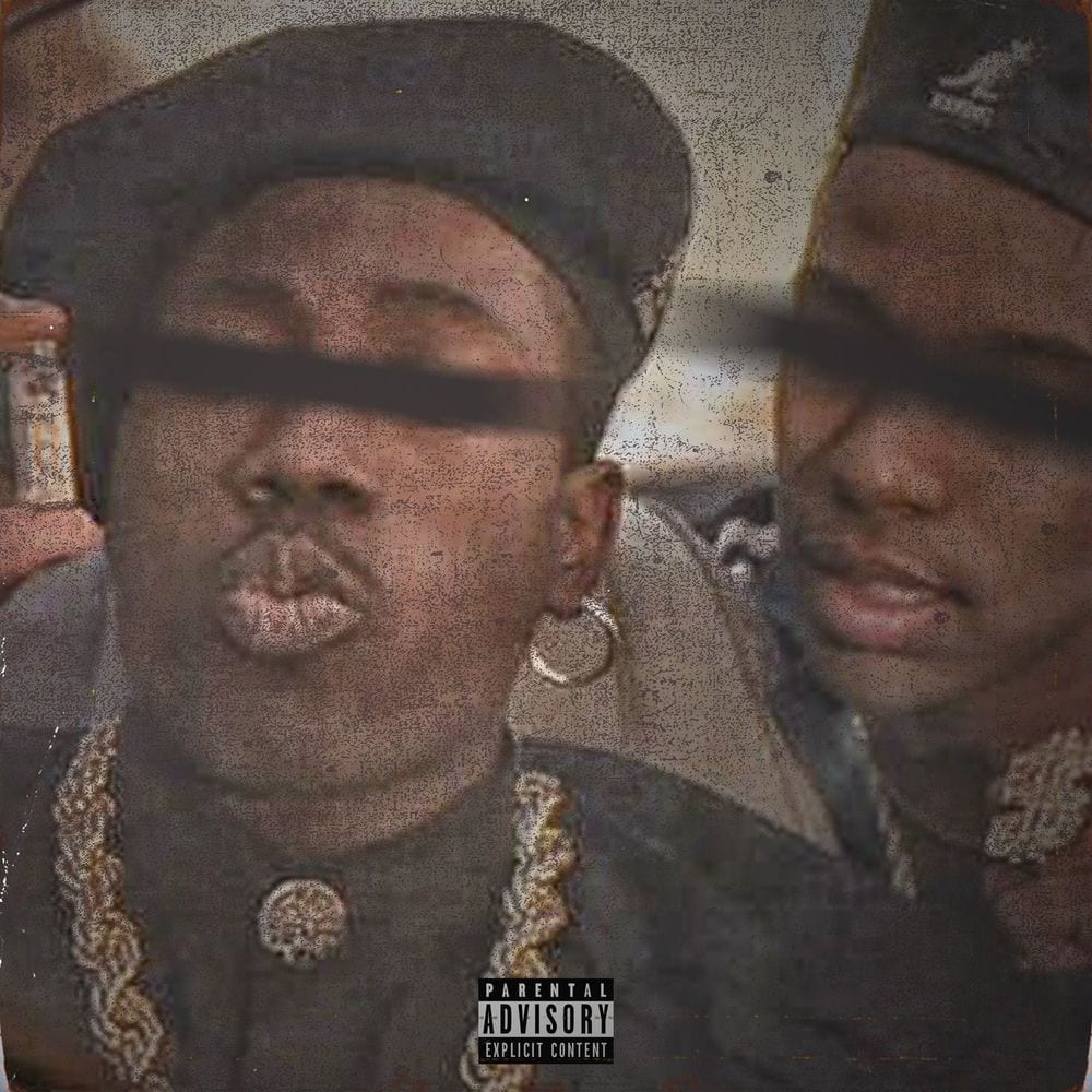 Boss of Bosses cover