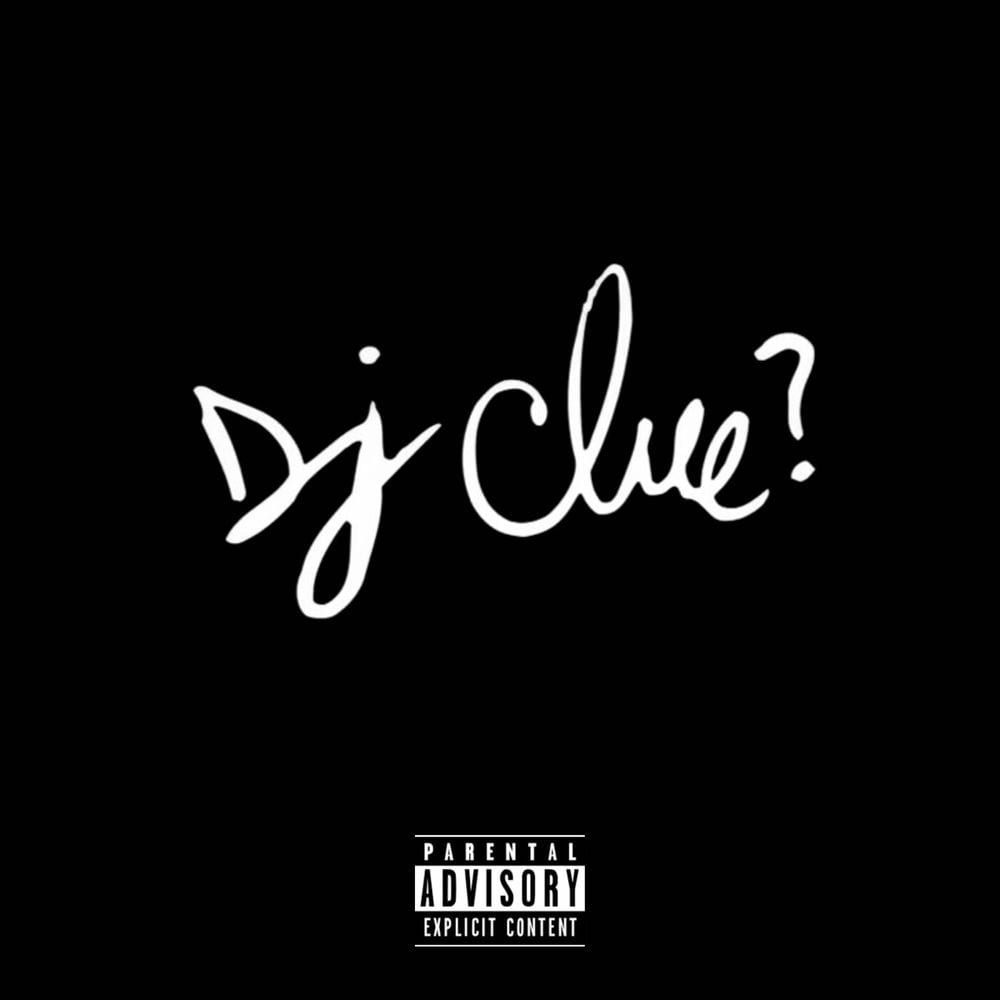 The Best Of Clue (Freestyles) cover