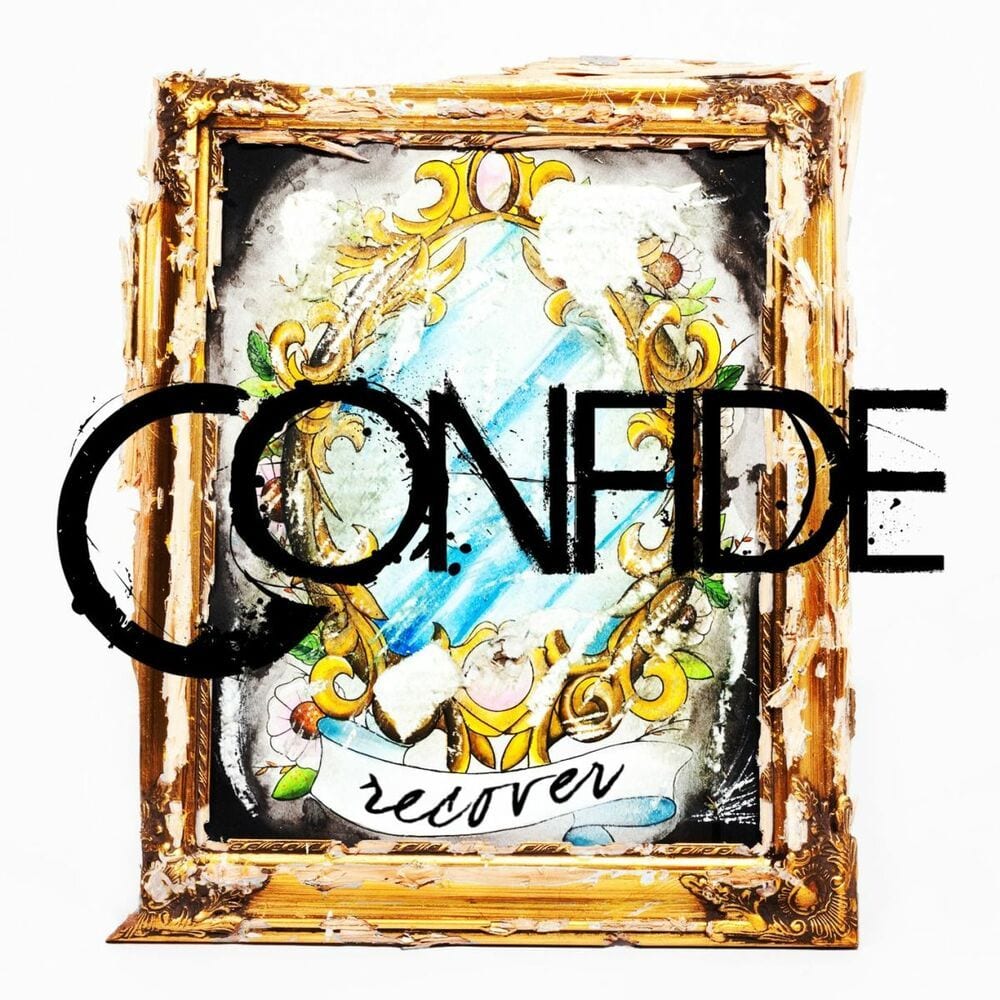 Recover cover