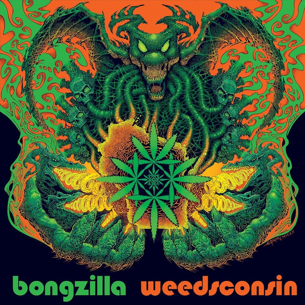 Weedsconsin cover