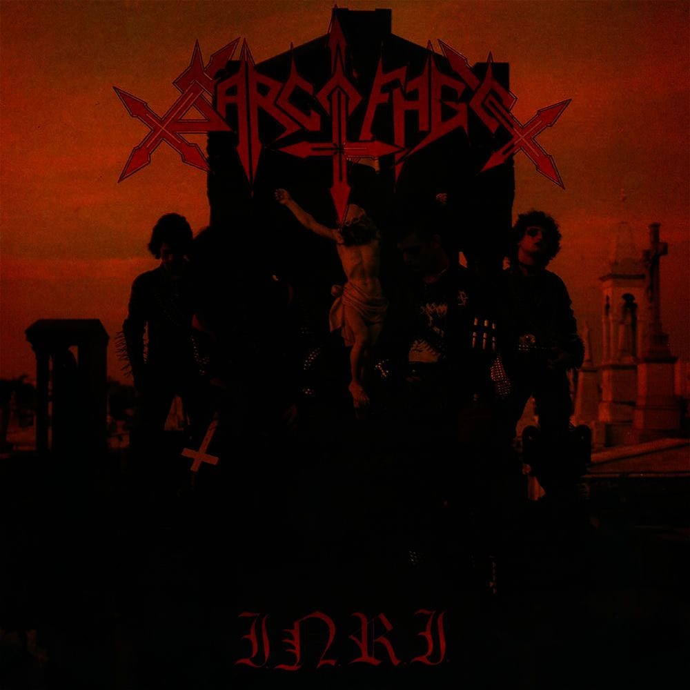 Inri cover