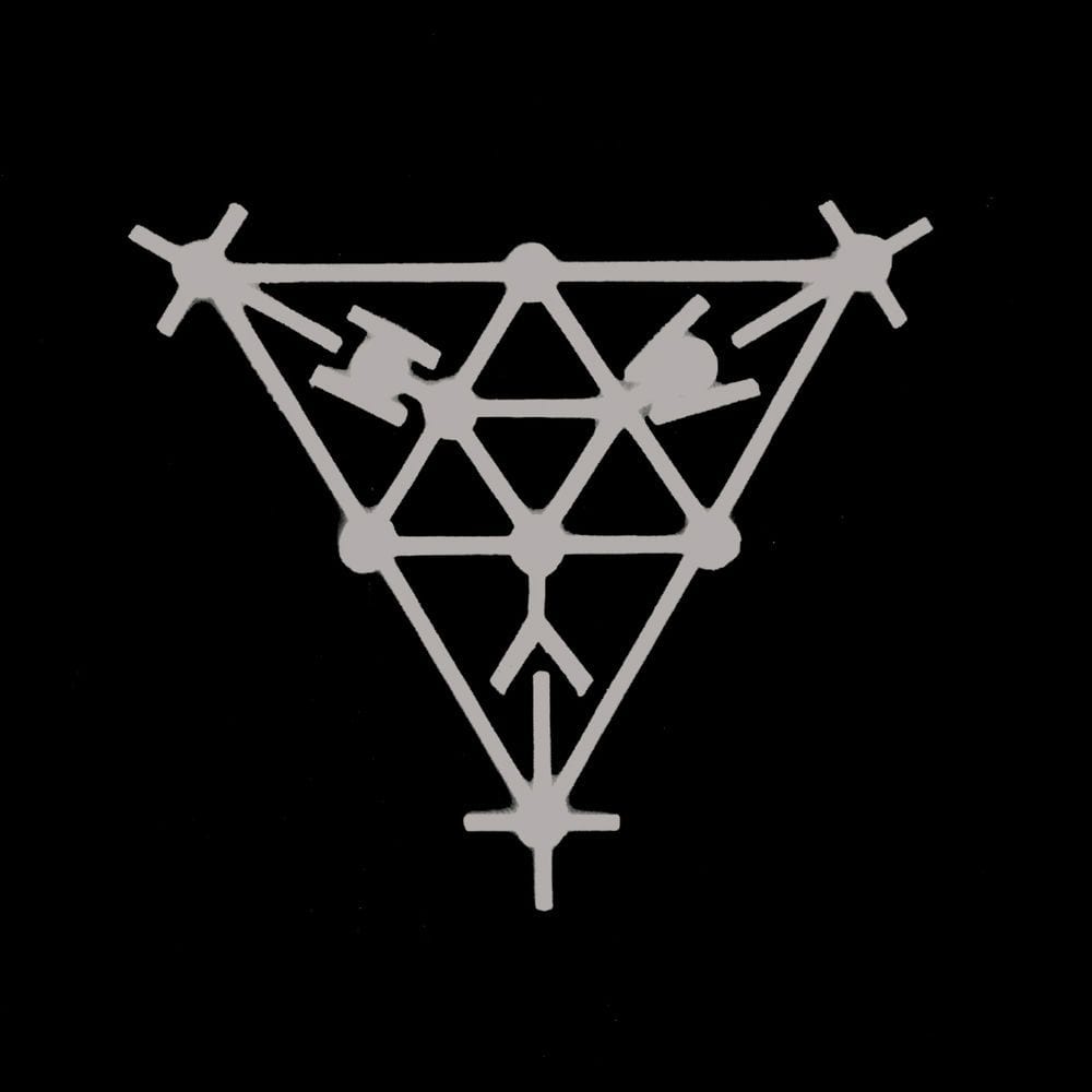 Crust cover