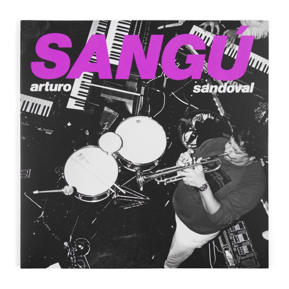 Scat cover
