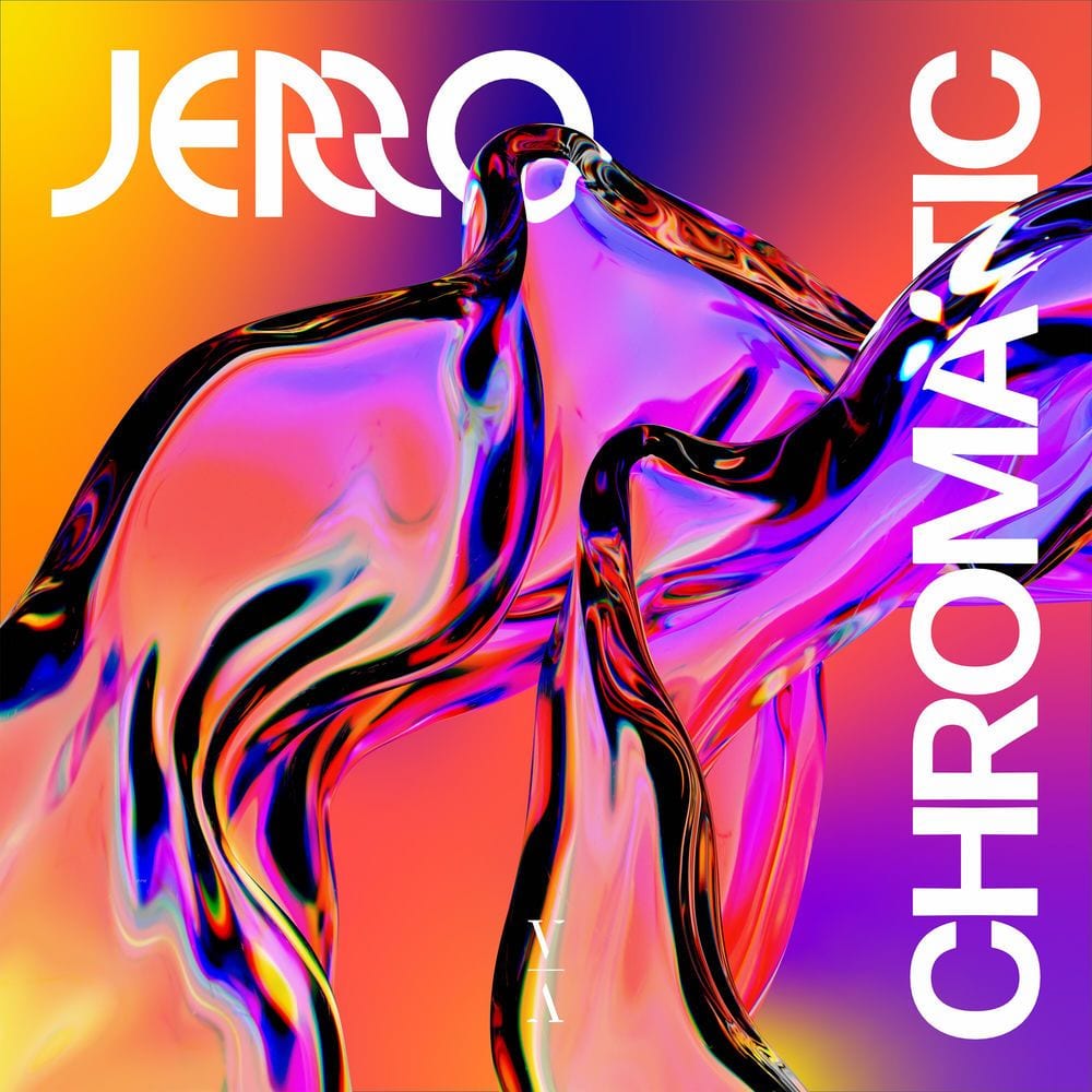 Chromatic cover