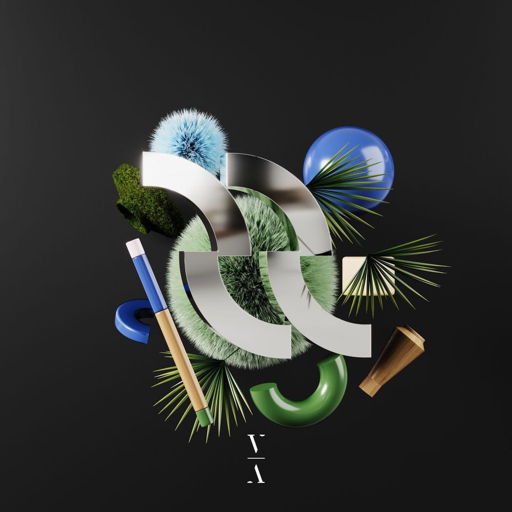Duality cover