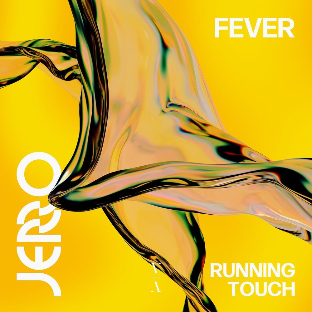 Fever cover