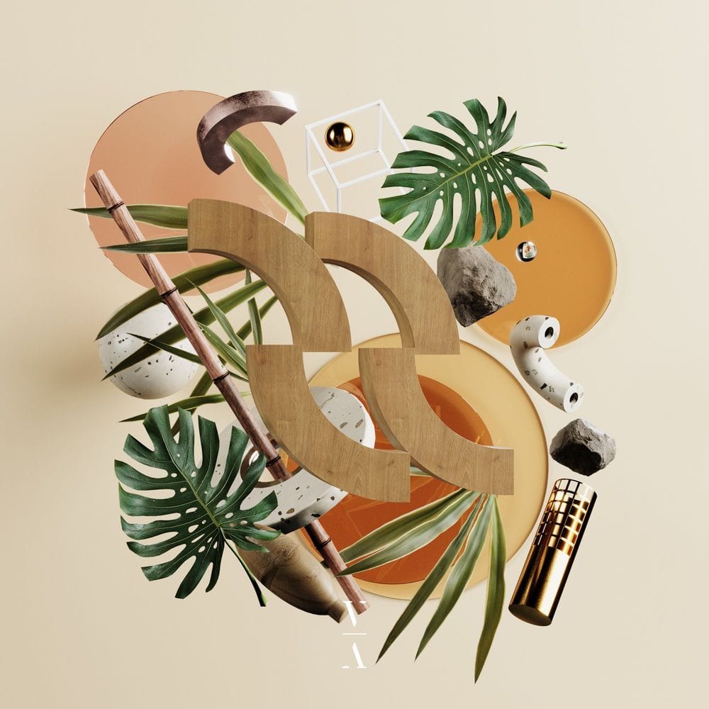 Legacy cover