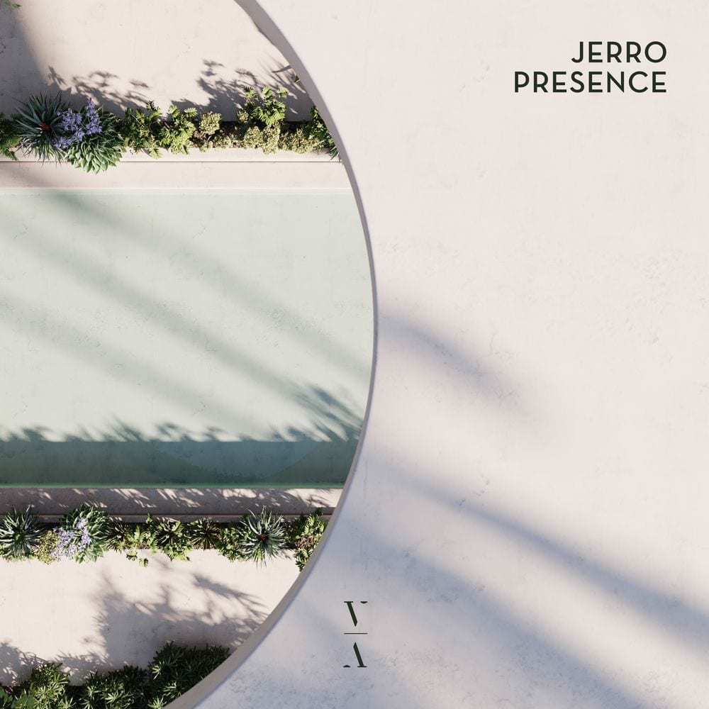 Presence cover