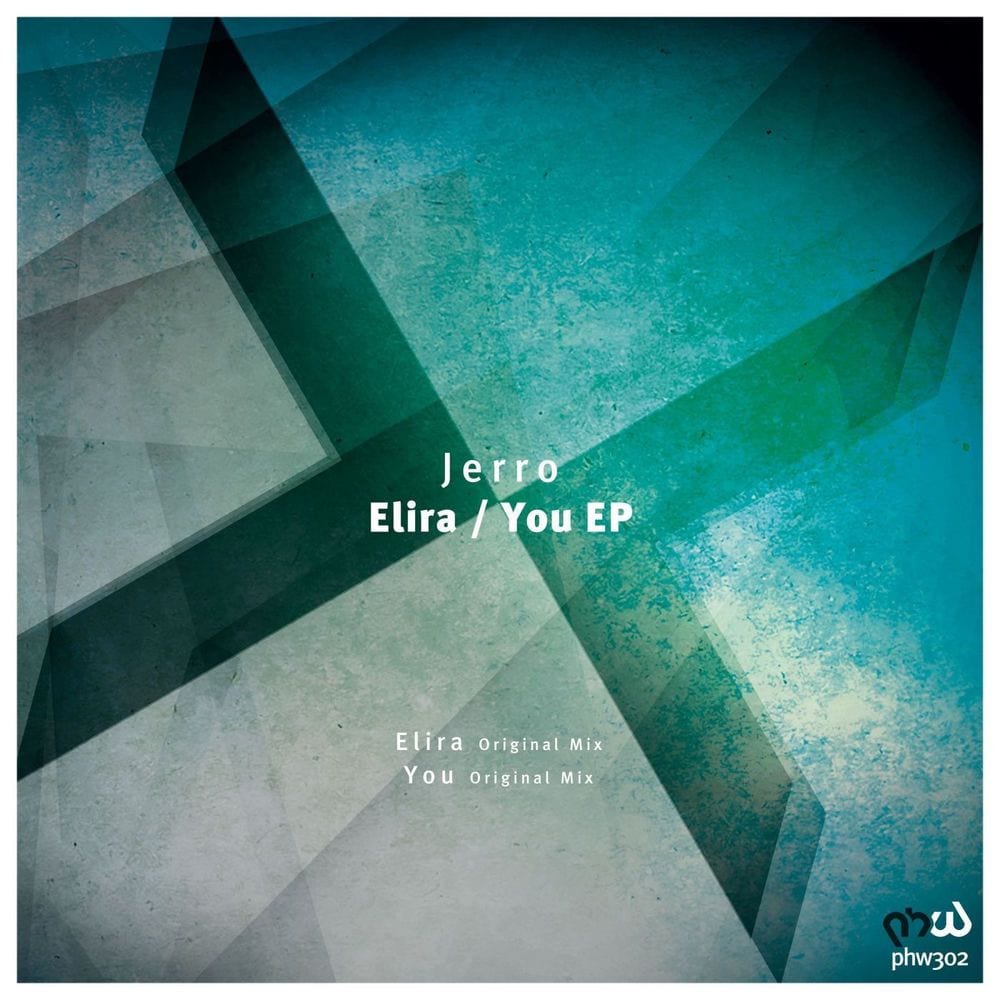 Elira / You cover