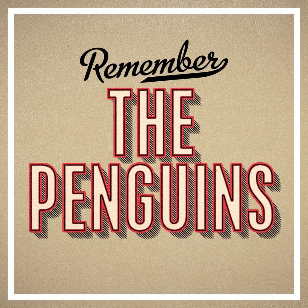 Remember