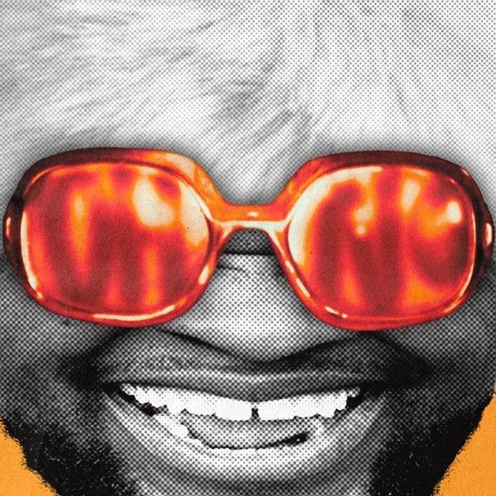 Oh No (feat. Ando San) cover