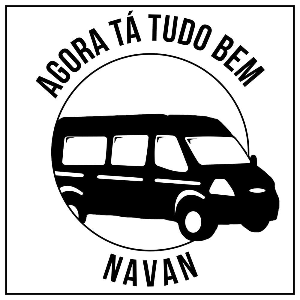 Agora Tá Tudo Bem cover