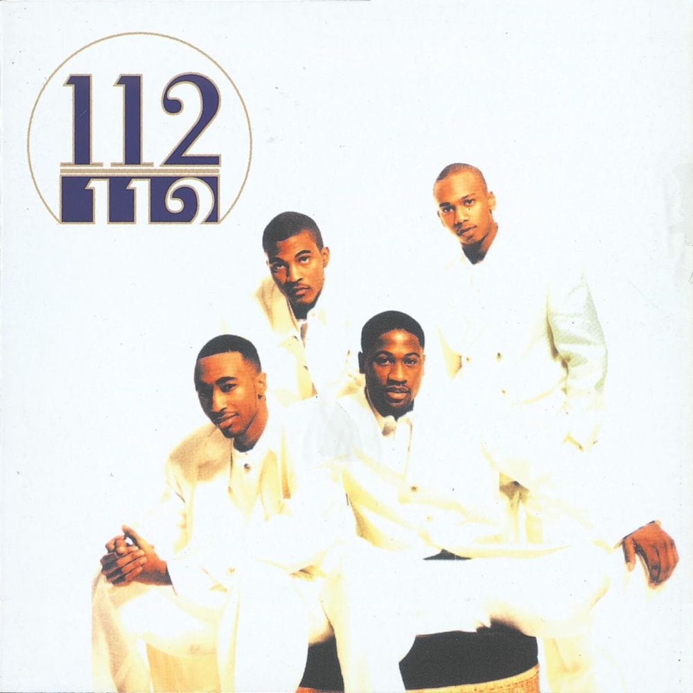 112 cover