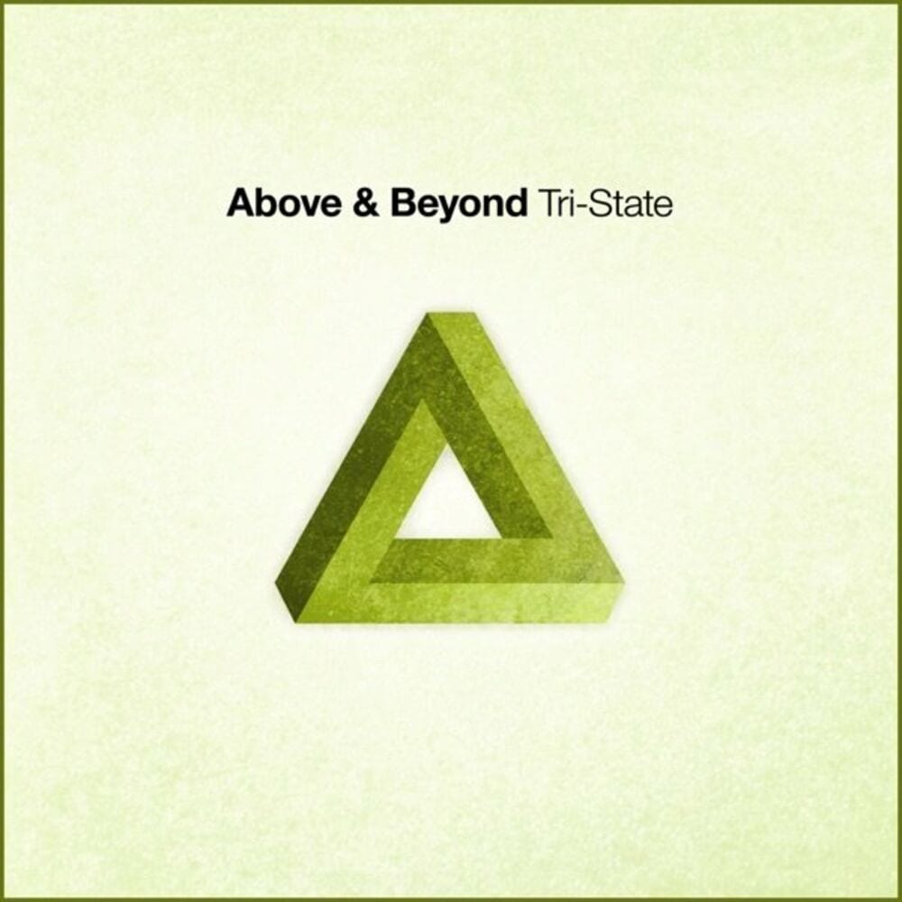 Tri‐State