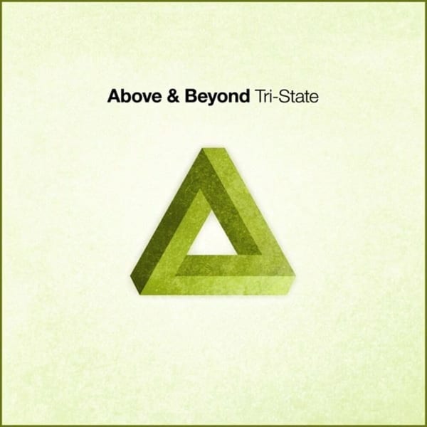 Tri‐State cover
