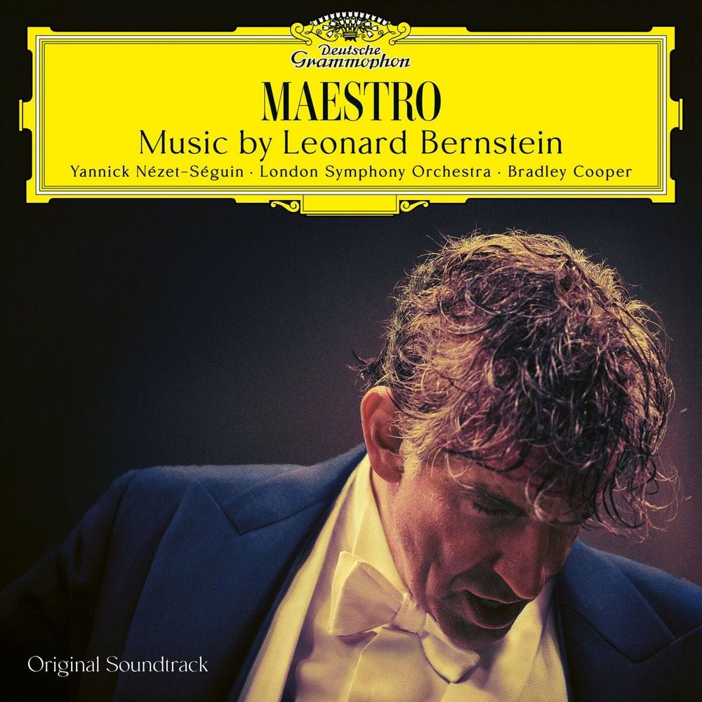Mahler: Symphony No. 2 in C Minor "Resurrection": V. Finale. In Tempo des Scherzos cover