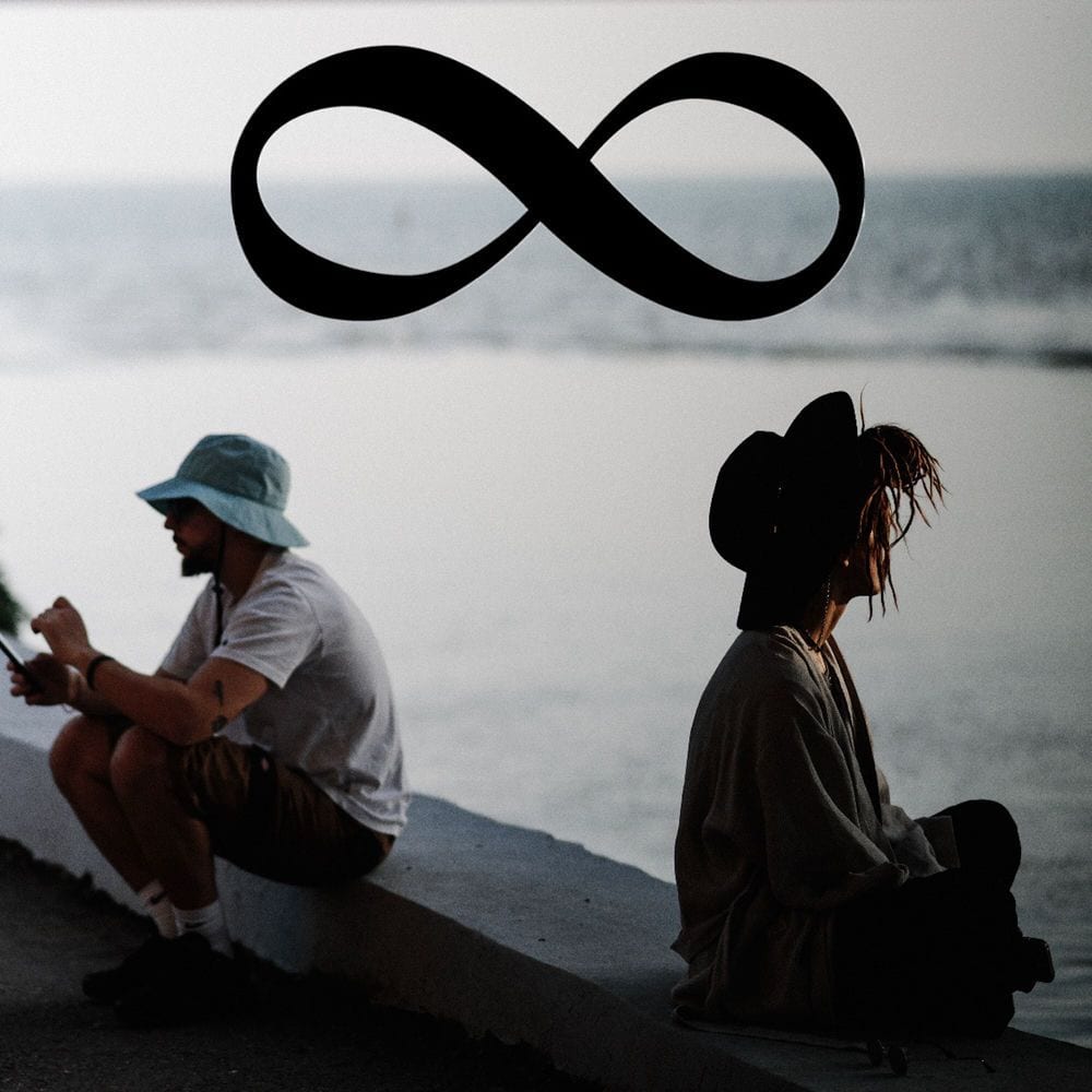 Sense8 cover
