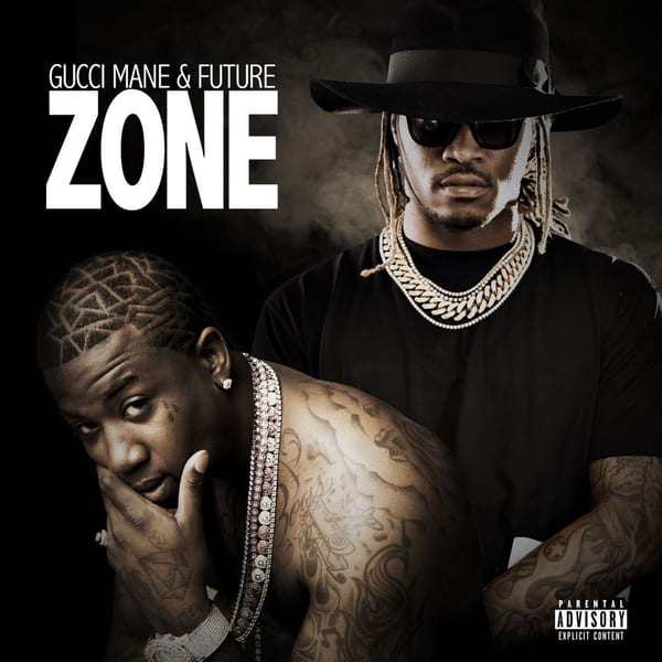 Zone cover