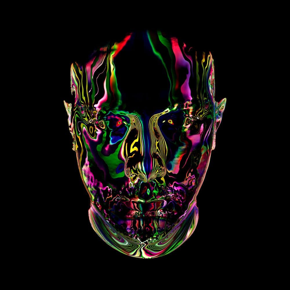 OPUS cover
