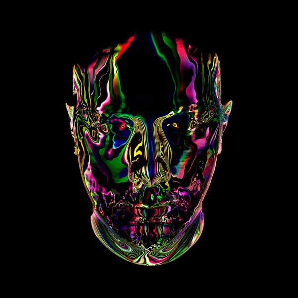 OPUS cover