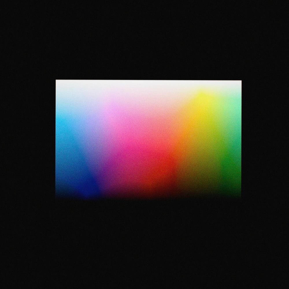 The Last Dance, Pt 3 cover