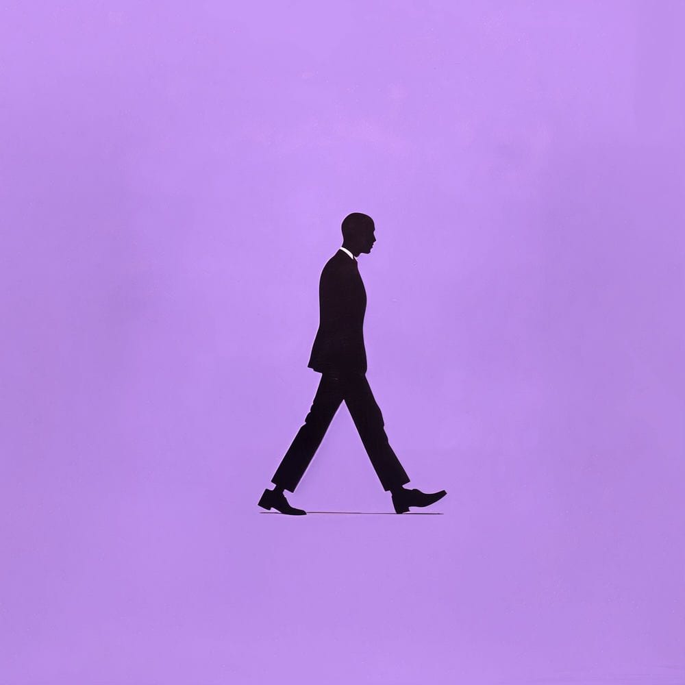 COLOGNE (nowifi remix) cover