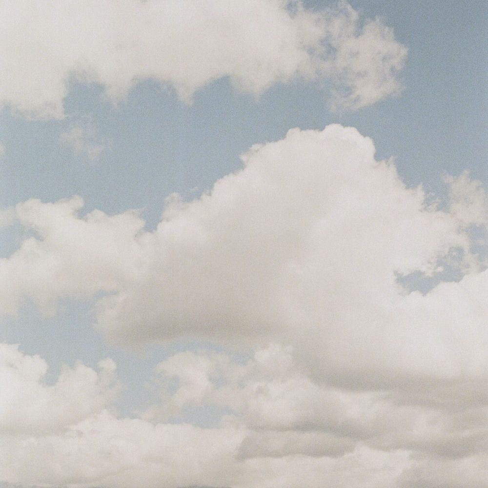 It's Ok It's Alright cover