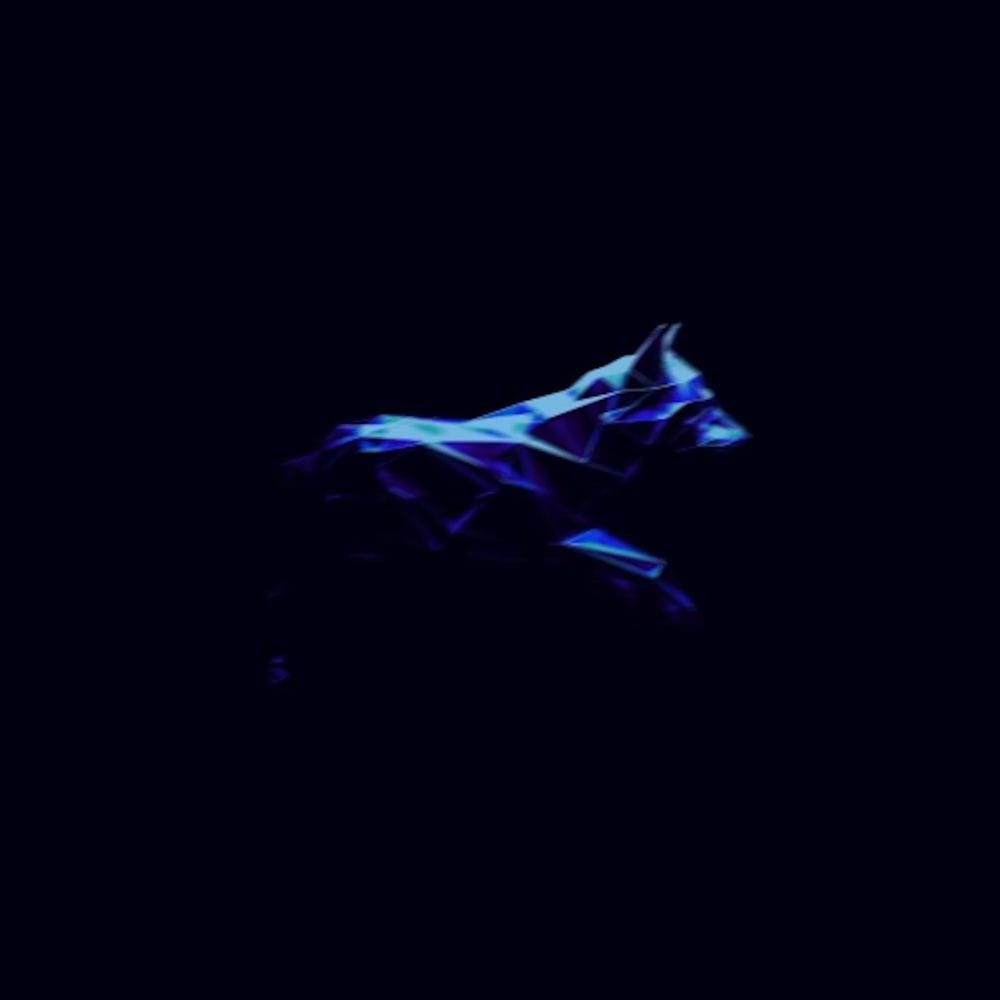 The Chase (Edit) cover
