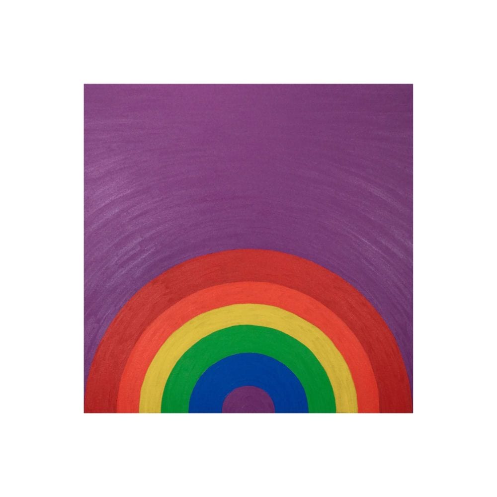 Colors cover