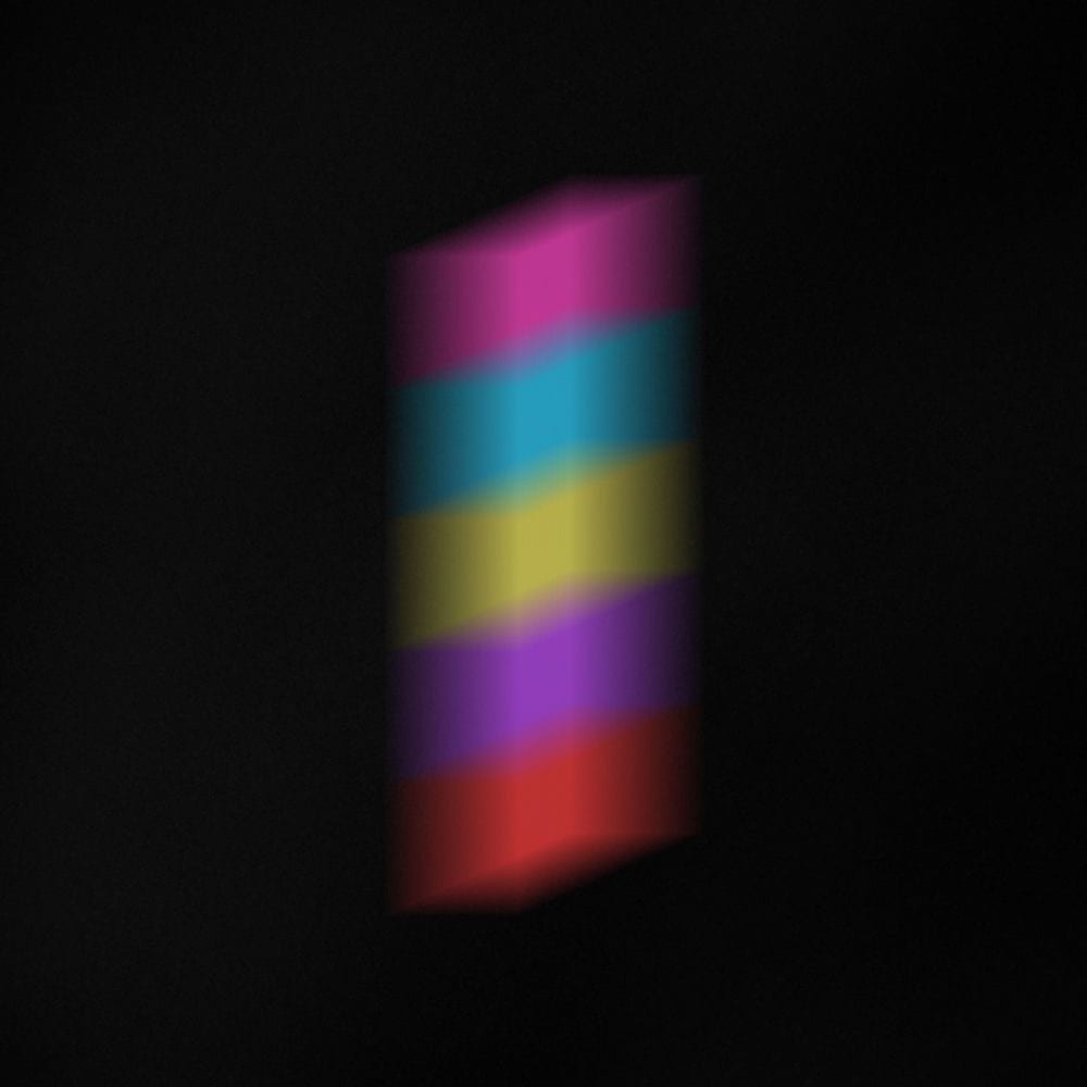 BuDuDuDum cover