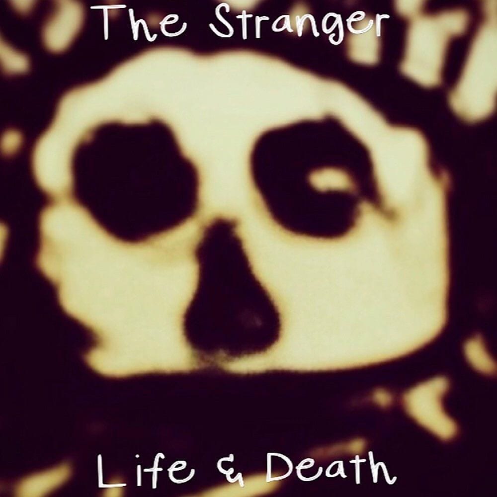 Life & Death
