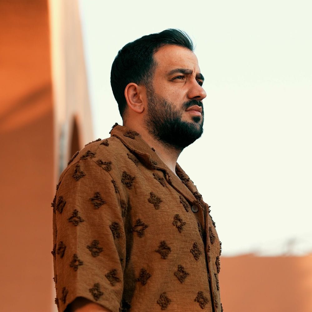 Saracak Yar Mı Kalmış cover