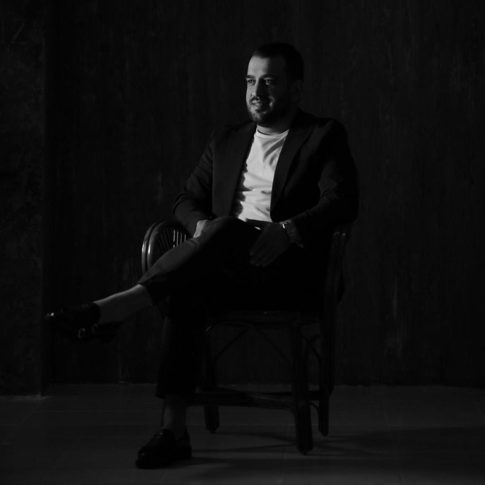Çağırıyom Kız Duysana cover