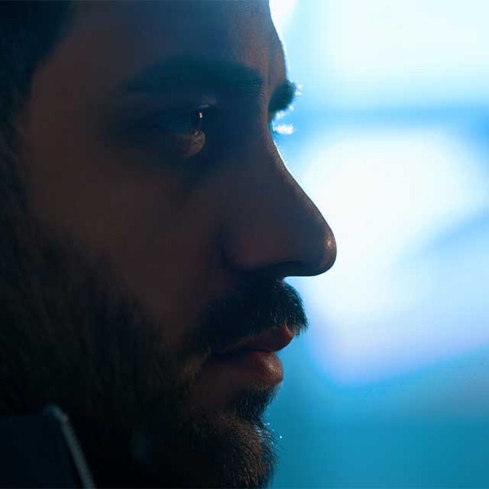 Meçhul cover