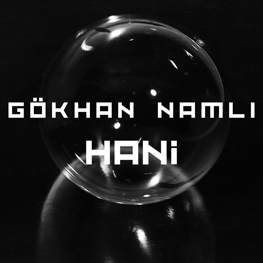 Hani cover