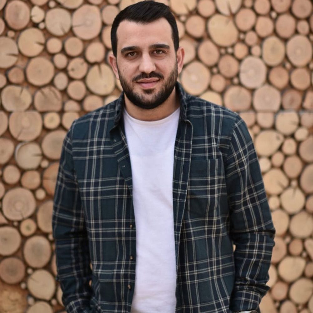 Neyin Oldu cover
