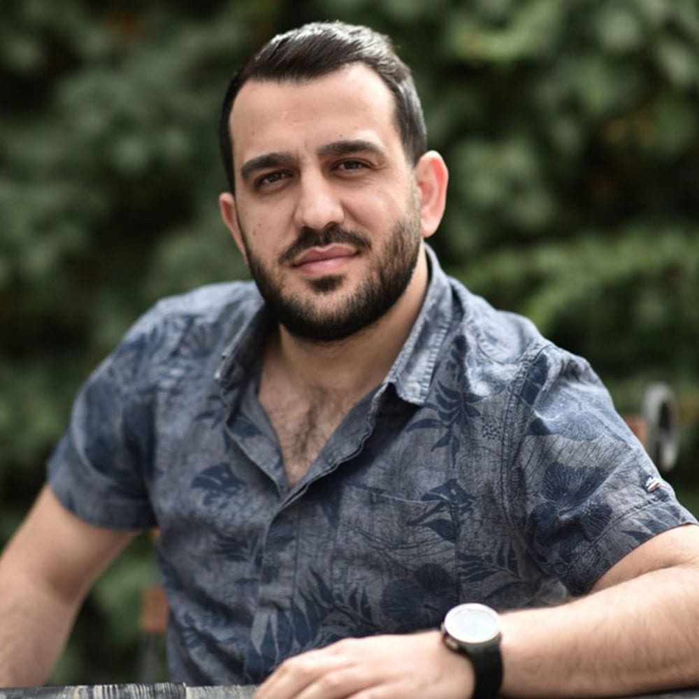 Gözüme Baka Baka cover