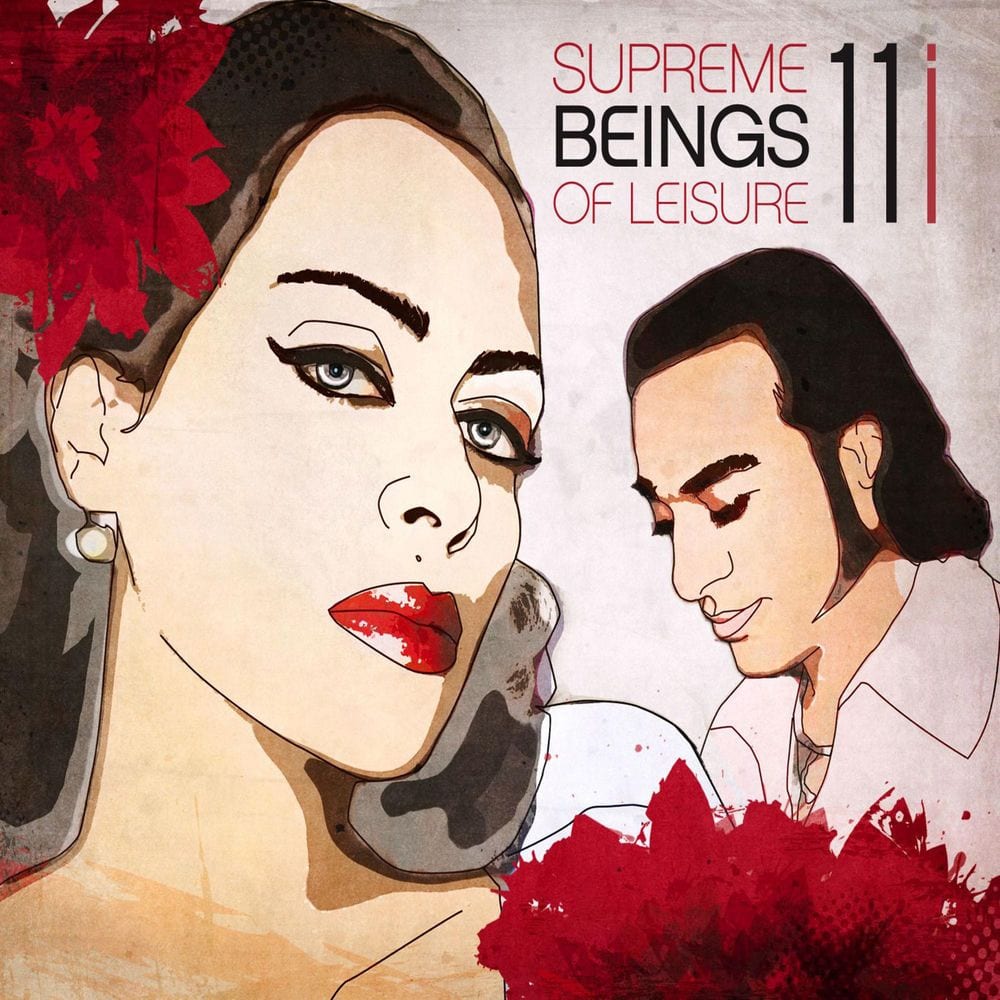 11i cover