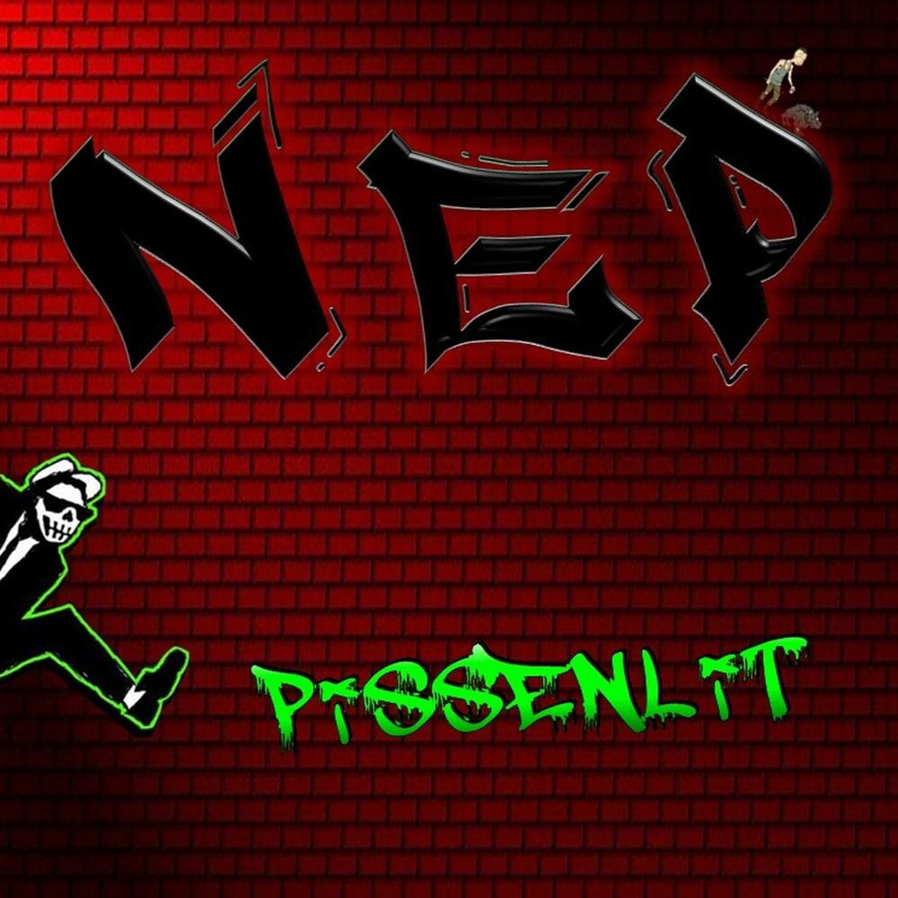 Pissenlit cover