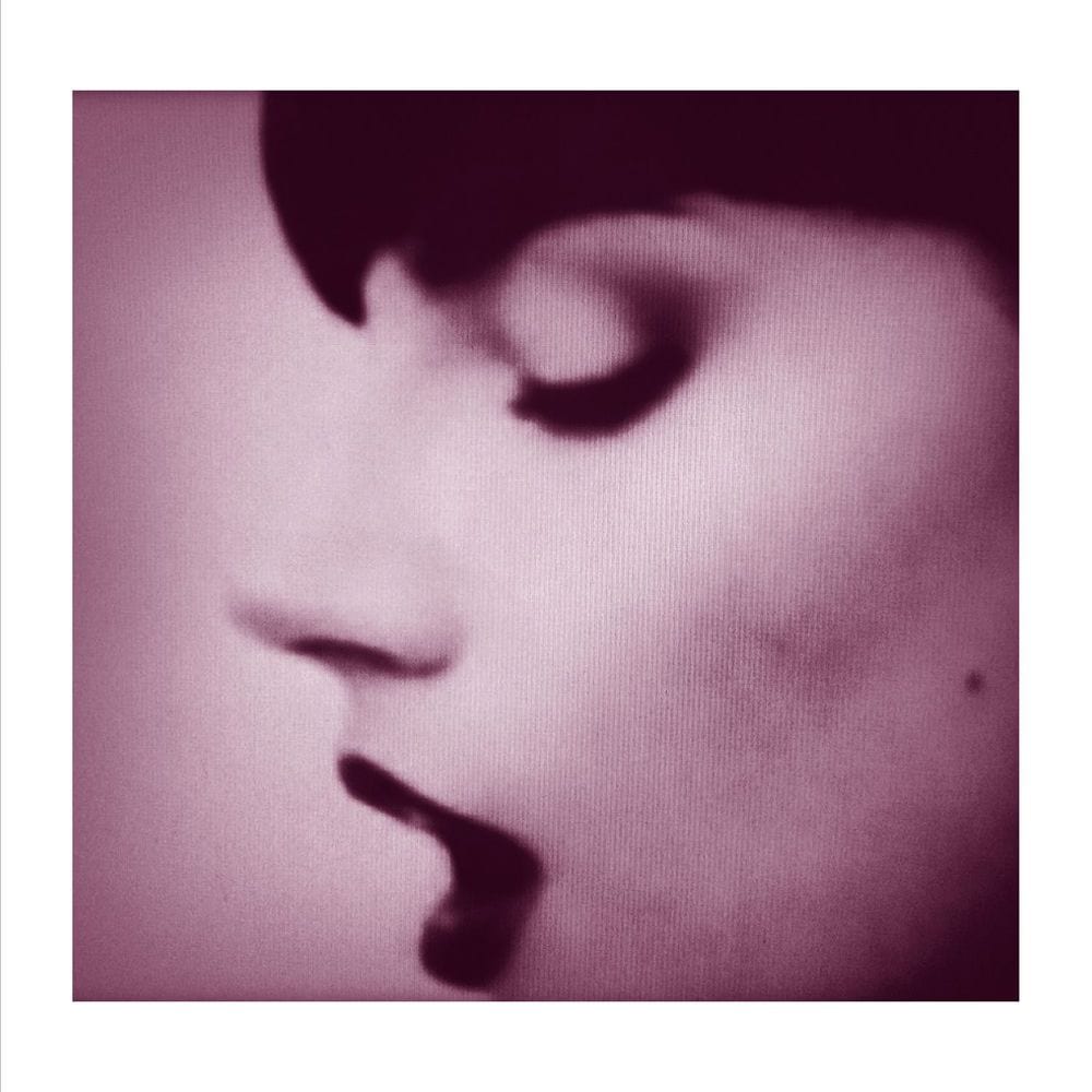 Decadance cover