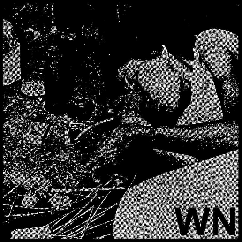 WN cover