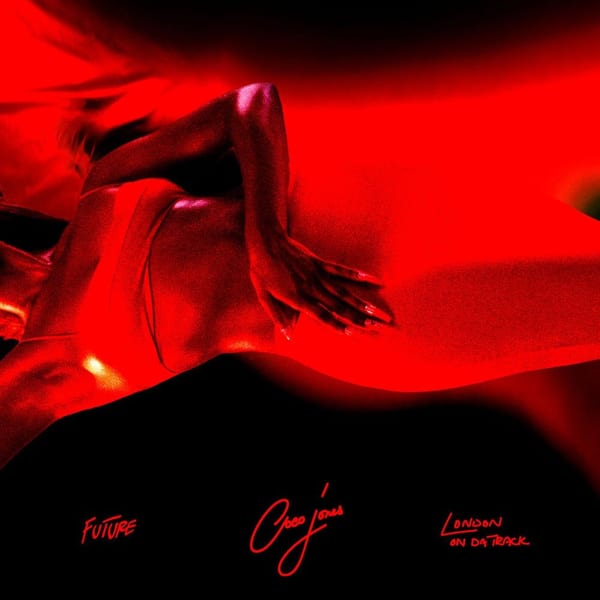 Most Beautiful Design cover