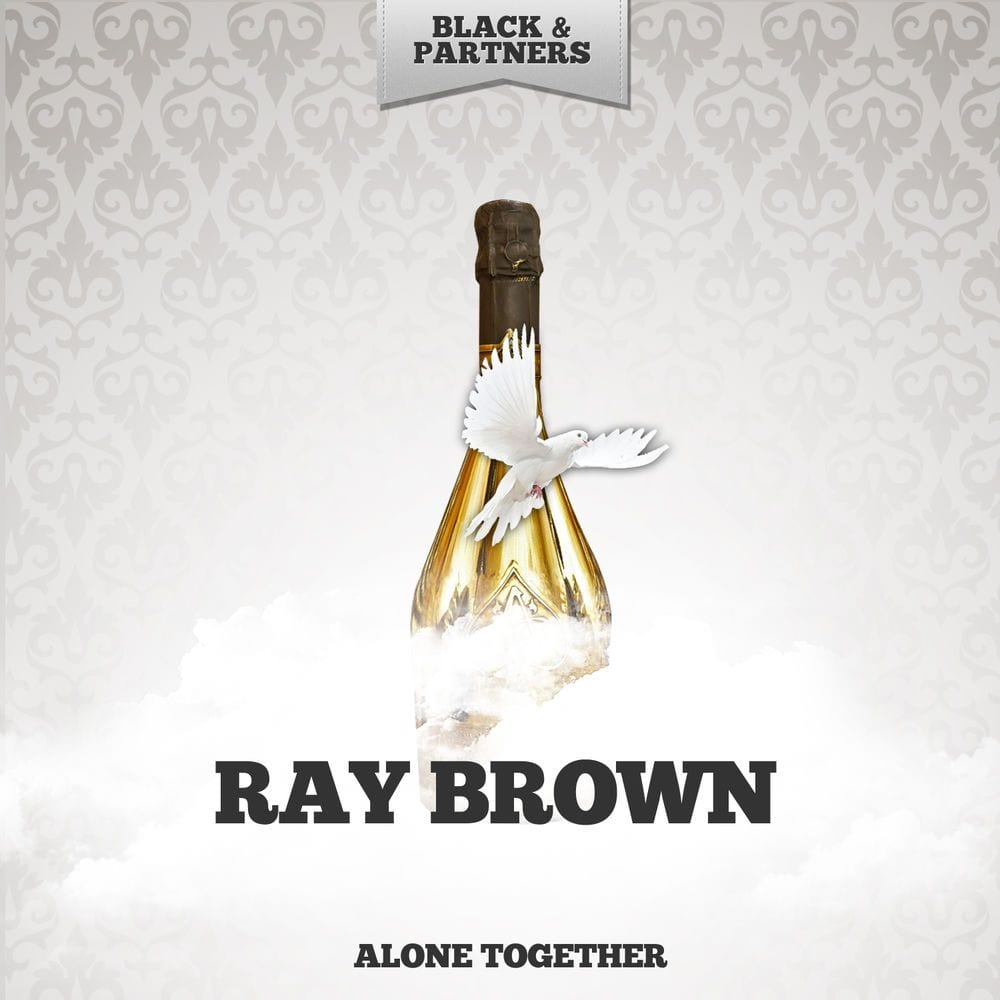 Alone Together
