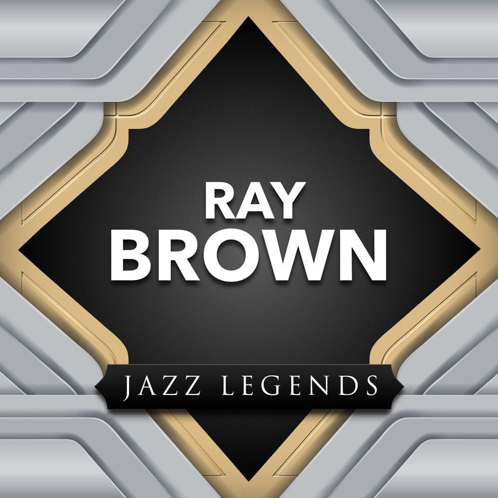 Jazz Legend