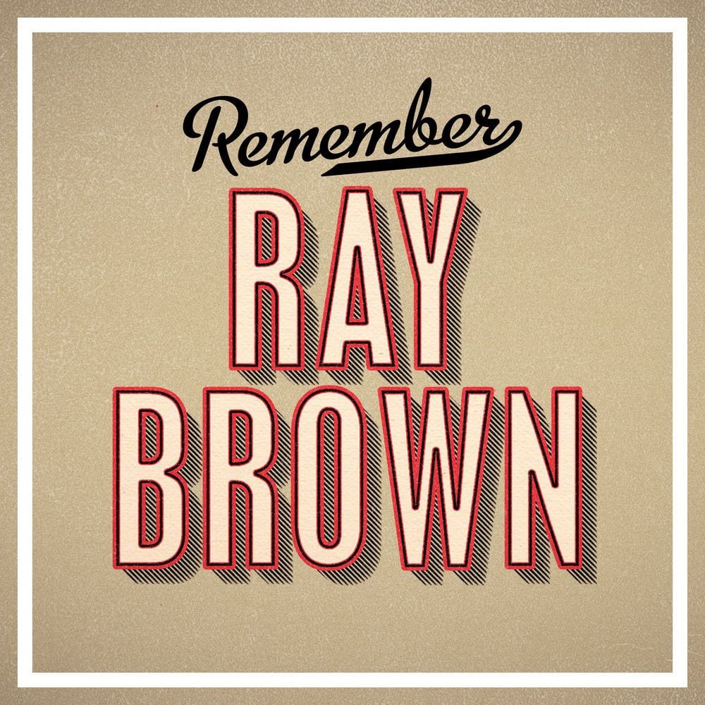 Remember